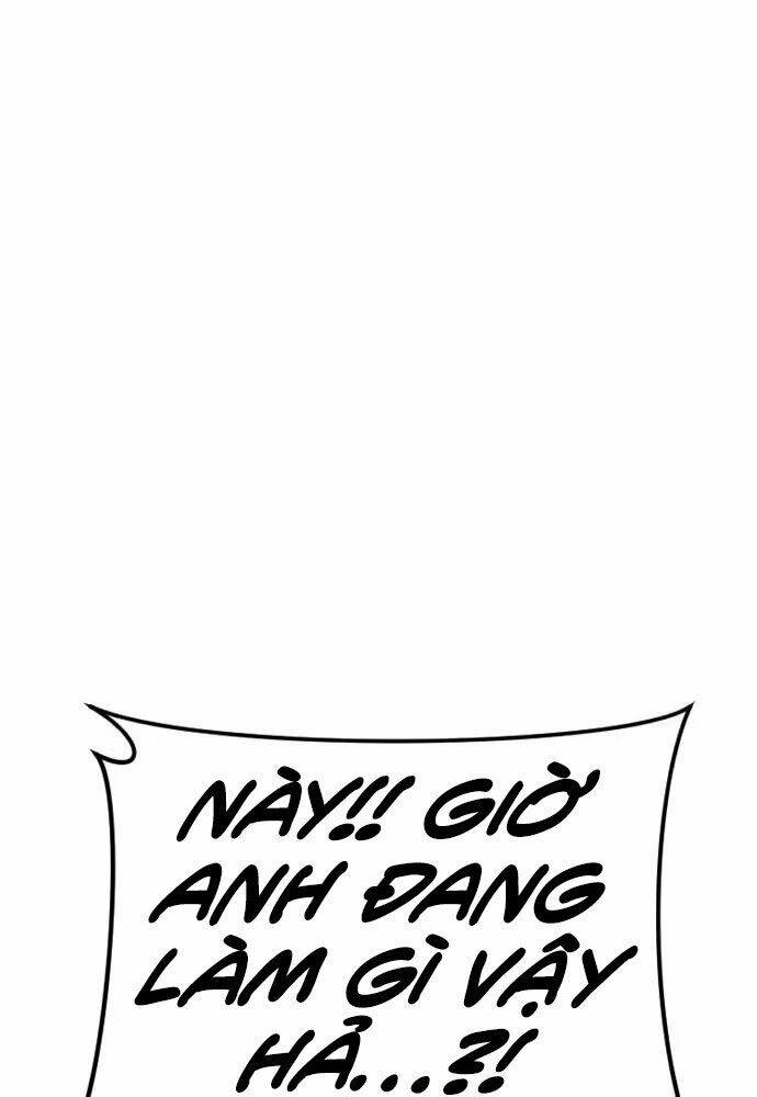 Đặc Vụ Kim Chapter 46 - Trang 2