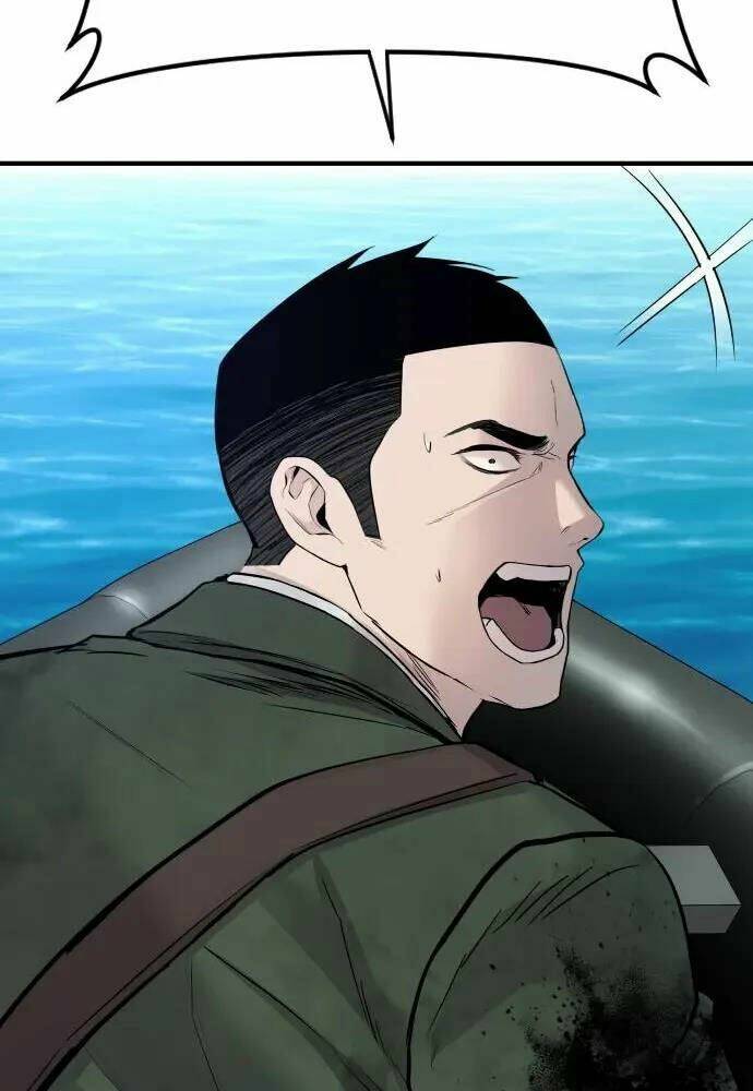 Đặc Vụ Kim Chapter 46 - Trang 2