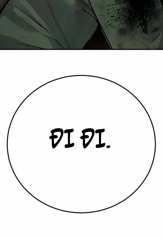 Đặc Vụ Kim Chapter 46 - Trang 2