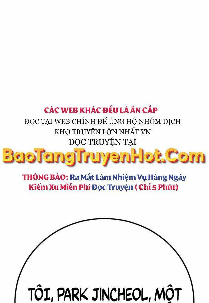 Đặc Vụ Kim Chapter 46 - Trang 2