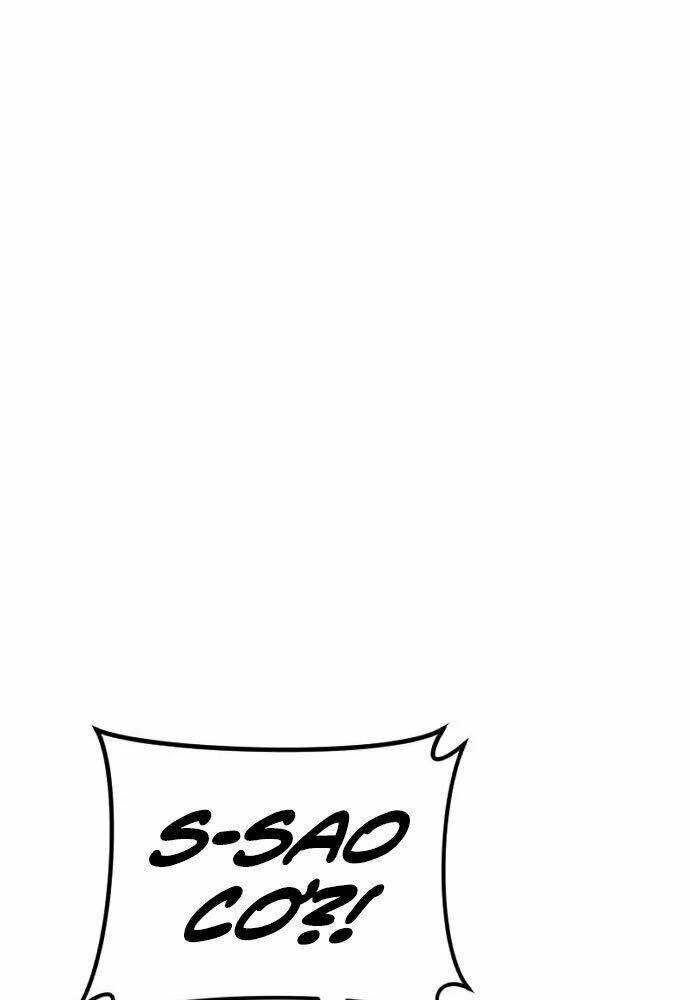 Đặc Vụ Kim Chapter 46 - Trang 2