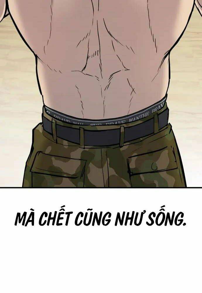 Đặc Vụ Kim Chapter 46 - Trang 2