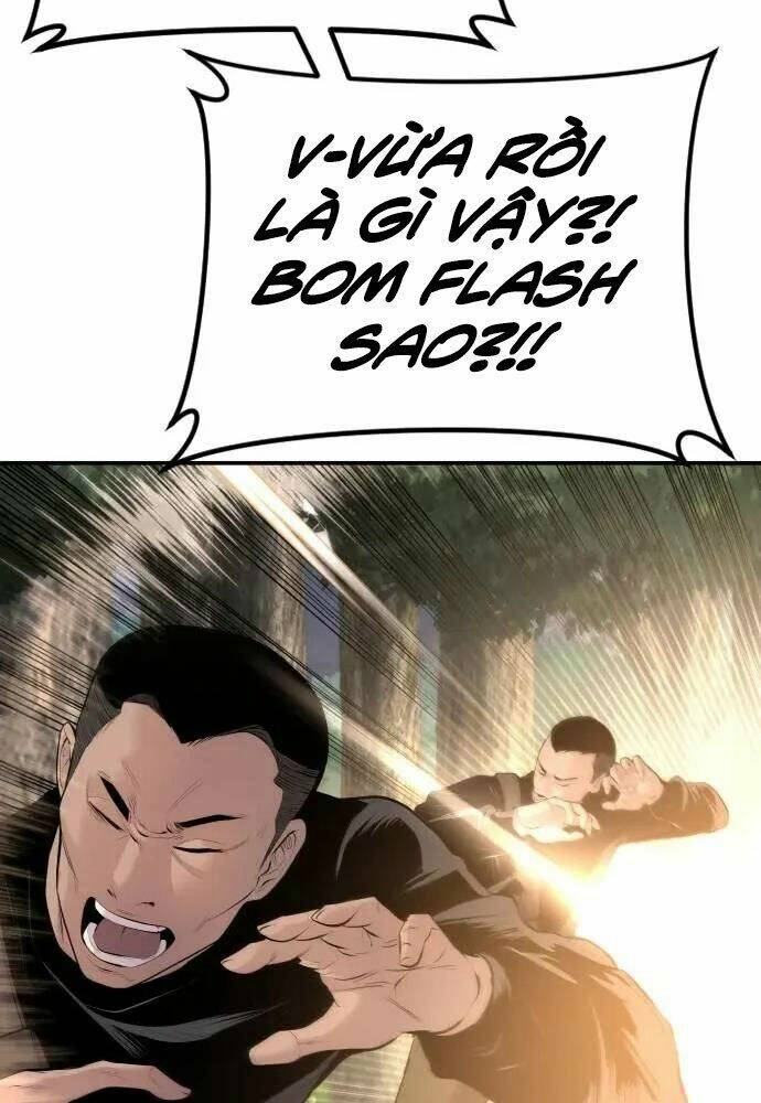 Đặc Vụ Kim Chapter 46 - Trang 2