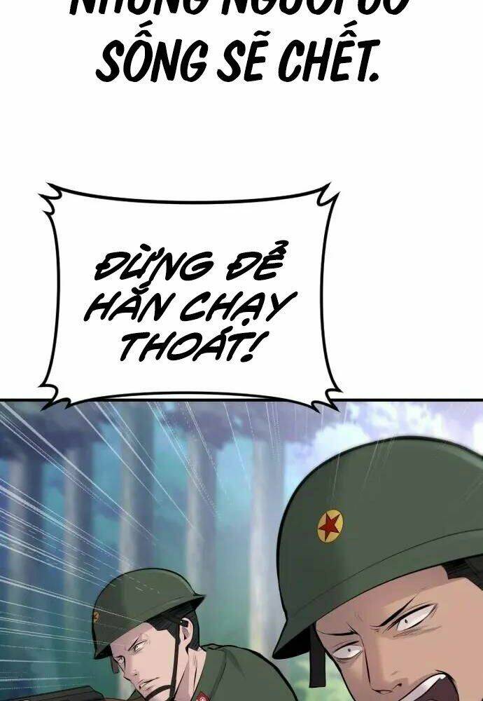 Đặc Vụ Kim Chapter 46 - Trang 2