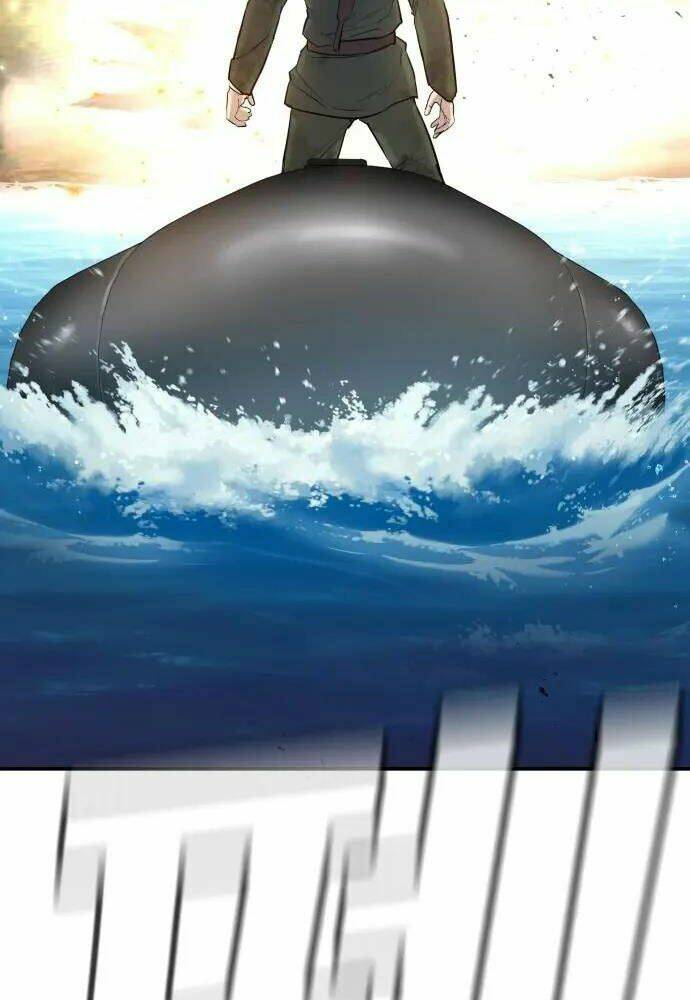 Đặc Vụ Kim Chapter 46 - Trang 2