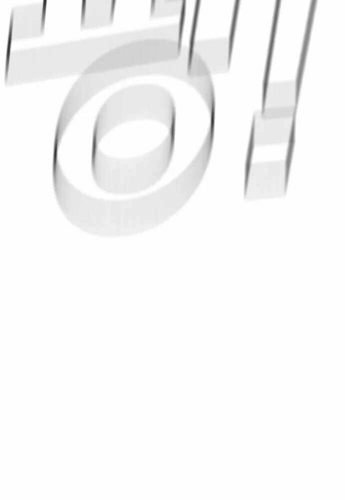 Đặc Vụ Kim Chapter 46 - Trang 2