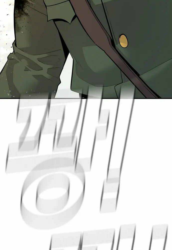 Đặc Vụ Kim Chapter 46 - Trang 2