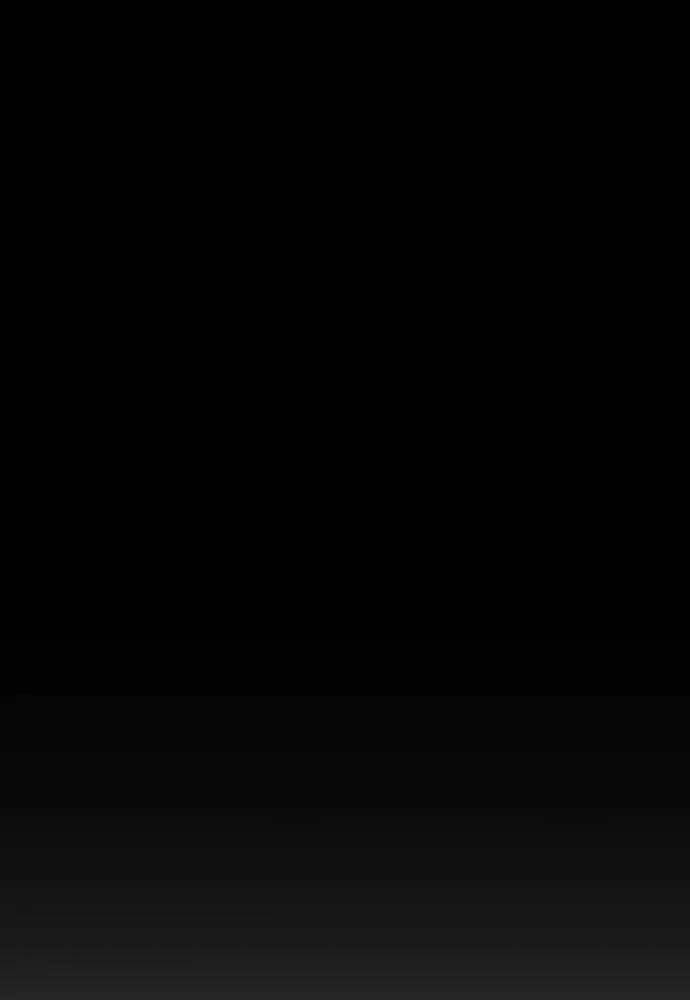 Đặc Vụ Kim Chapter 46 - Trang 2