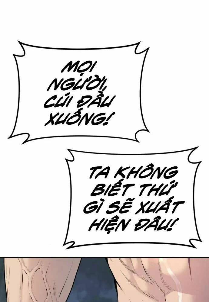 Đặc Vụ Kim Chapter 46 - Trang 2