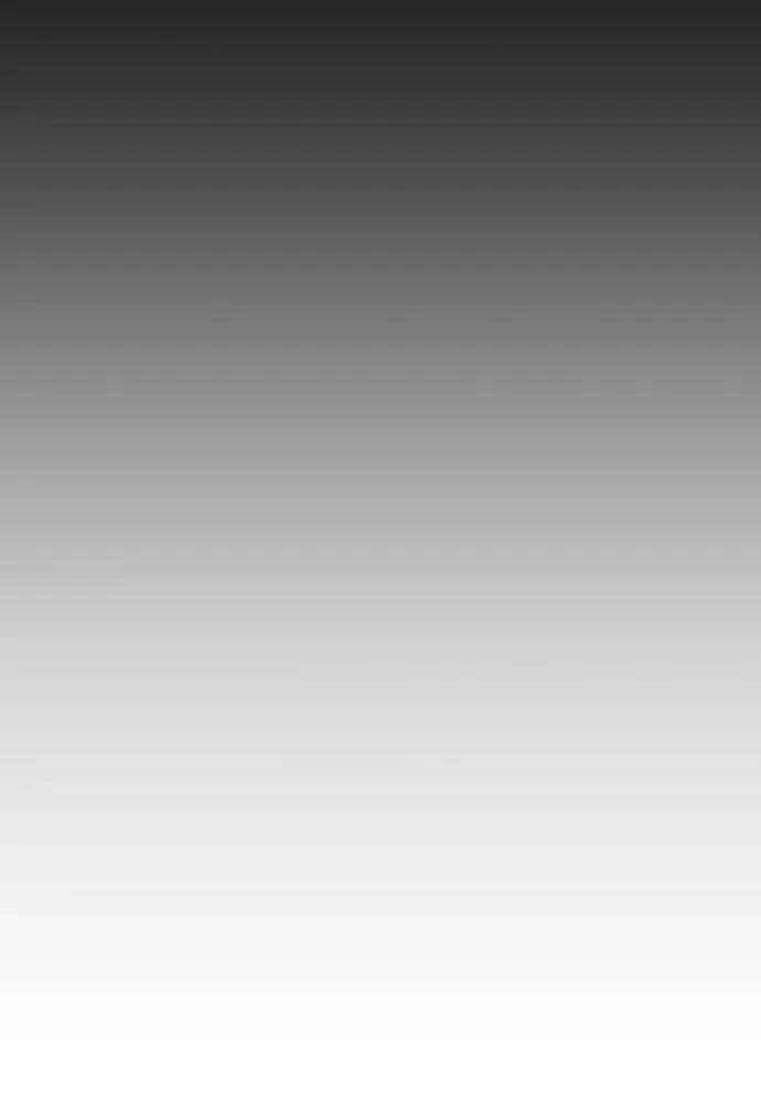 Đặc Vụ Kim Chapter 46 - Trang 2