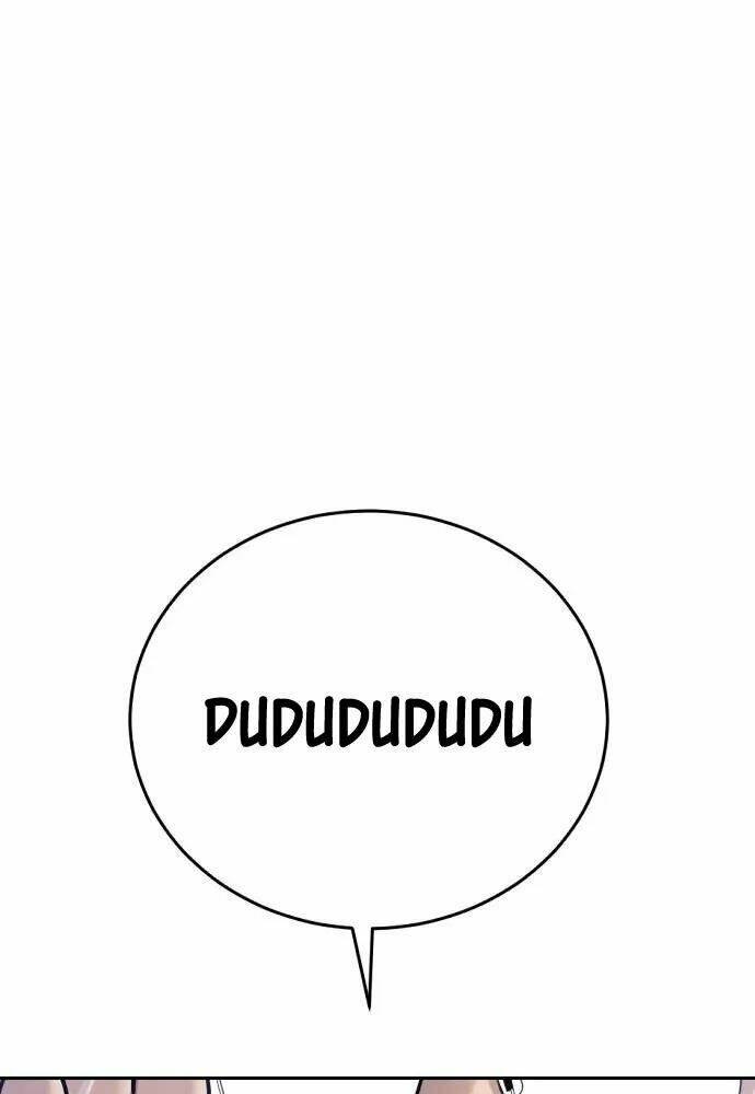 Đặc Vụ Kim Chapter 46 - Trang 2