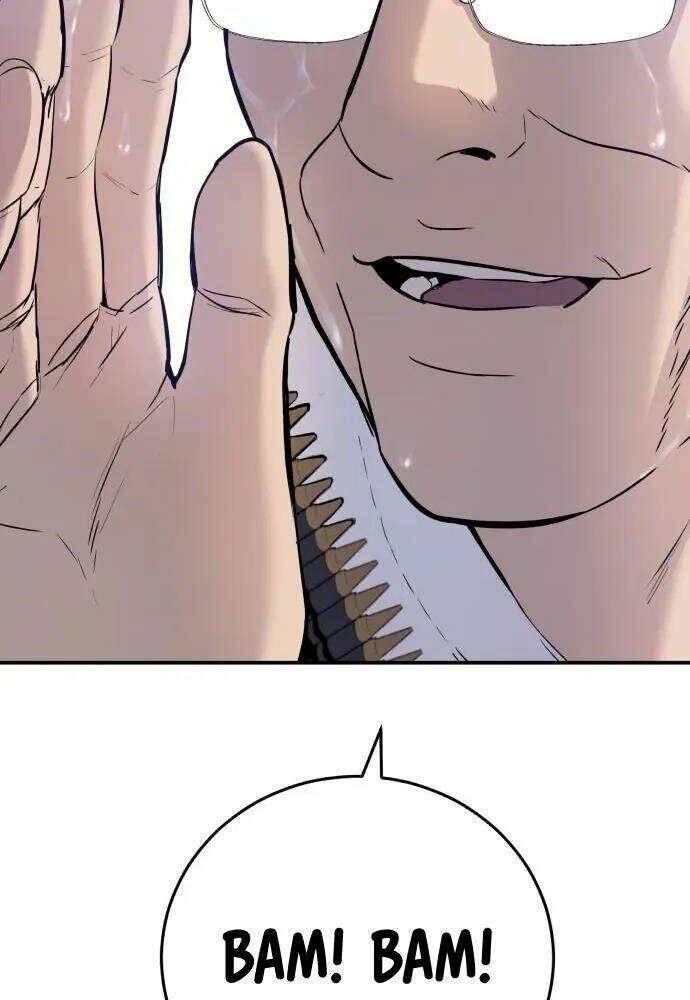 Đặc Vụ Kim Chapter 46 - Trang 2