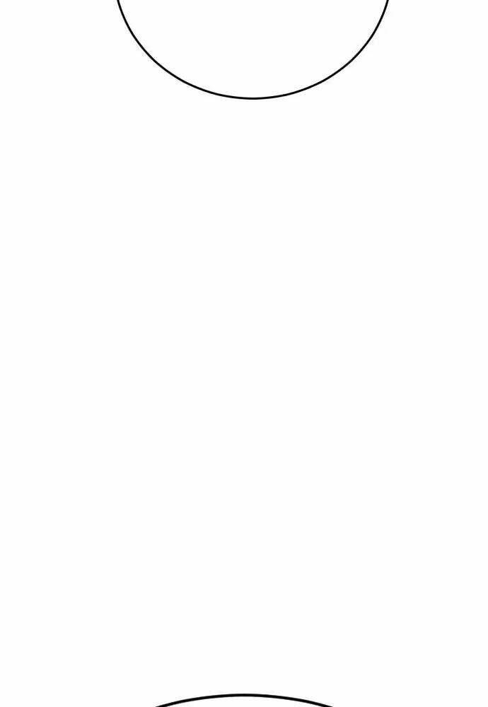 Đặc Vụ Kim Chapter 46 - Trang 2