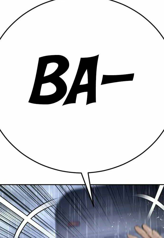 Đặc Vụ Kim Chapter 46 - Trang 2