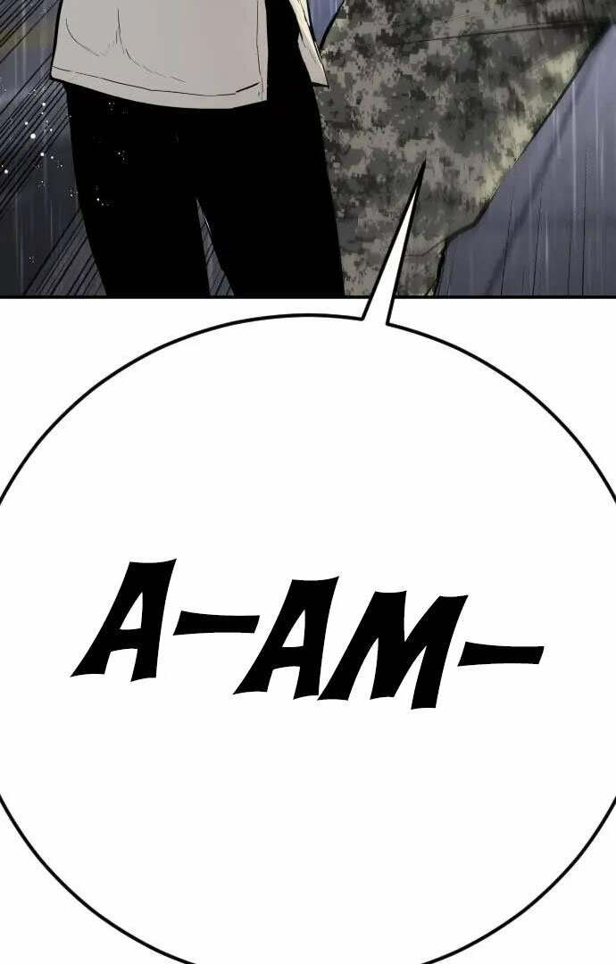 Đặc Vụ Kim Chapter 46 - Trang 2