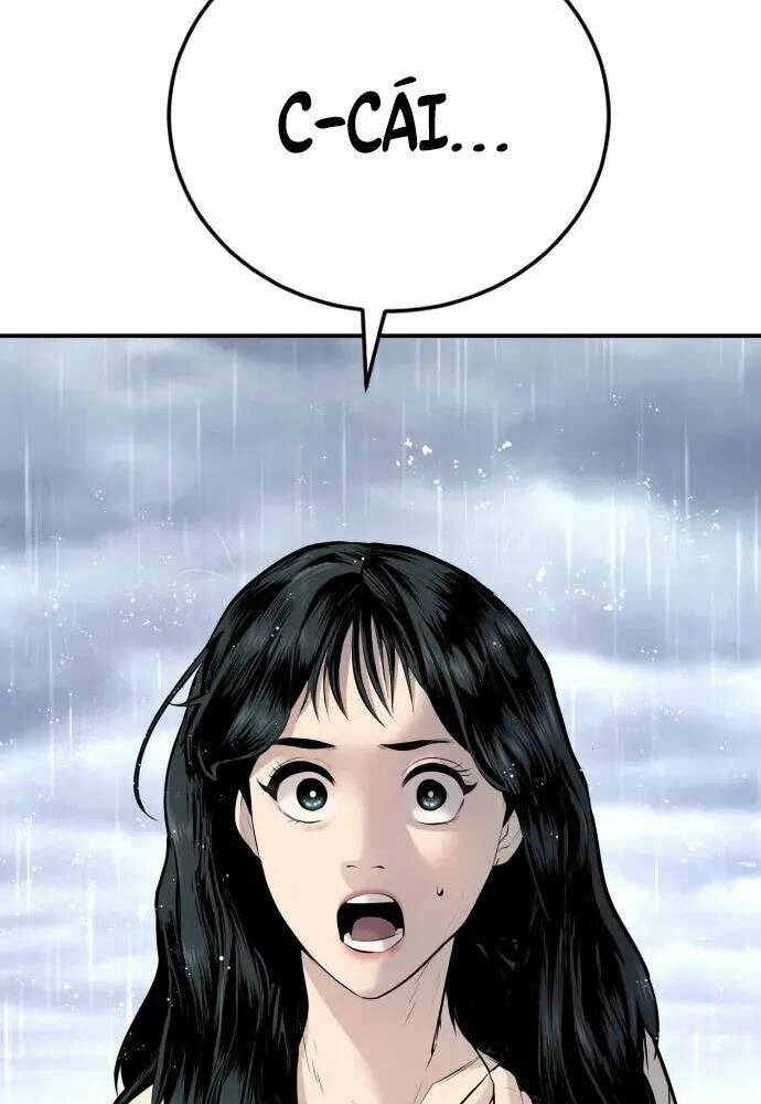 Đặc Vụ Kim Chapter 46 - Trang 2