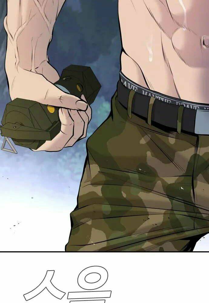 Đặc Vụ Kim Chapter 46 - Trang 2