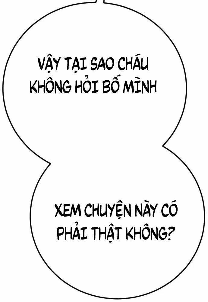Đặc Vụ Kim Chapter 46 - Trang 2
