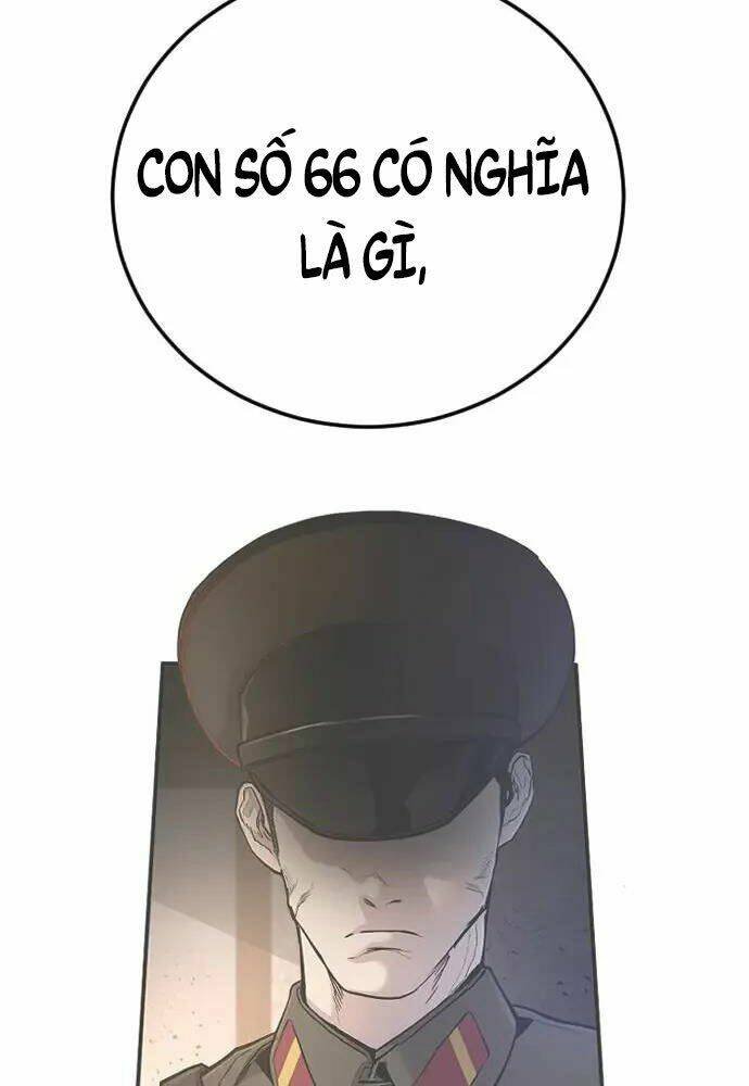 Đặc Vụ Kim Chapter 46 - Trang 2