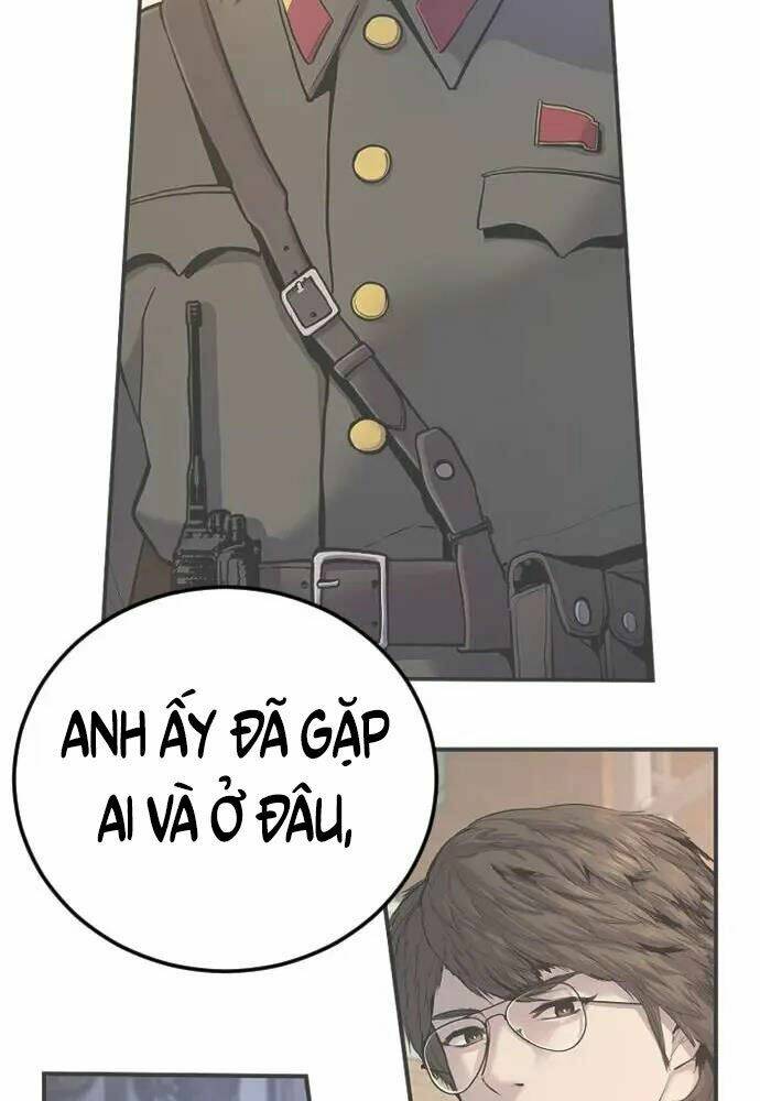 Đặc Vụ Kim Chapter 46 - Trang 2