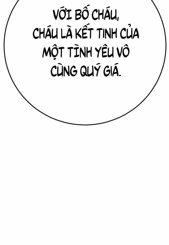 Đặc Vụ Kim Chapter 46 - Trang 2