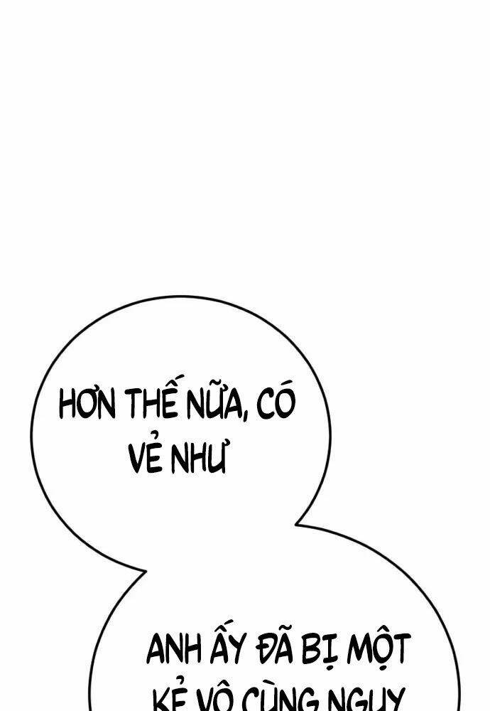 Đặc Vụ Kim Chapter 46 - Trang 2