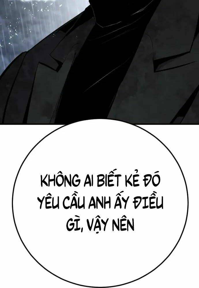 Đặc Vụ Kim Chapter 46 - Trang 2