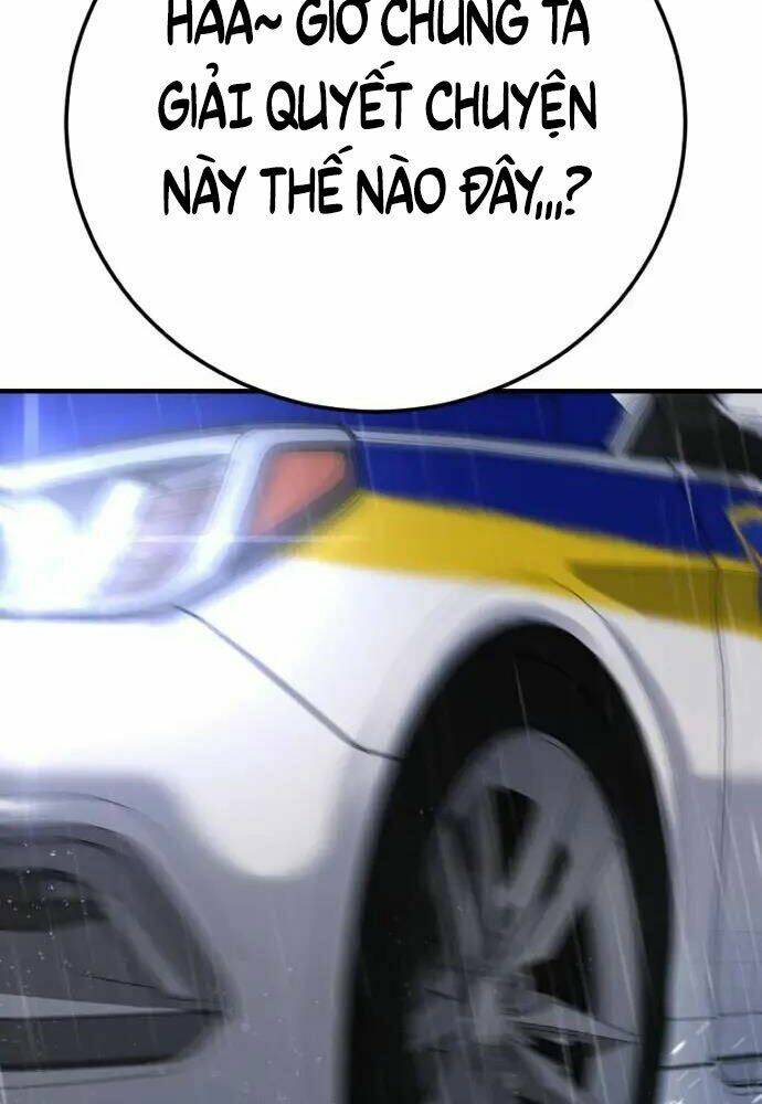 Đặc Vụ Kim Chapter 46 - Trang 2