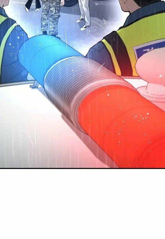 Đặc Vụ Kim Chapter 46 - Trang 2