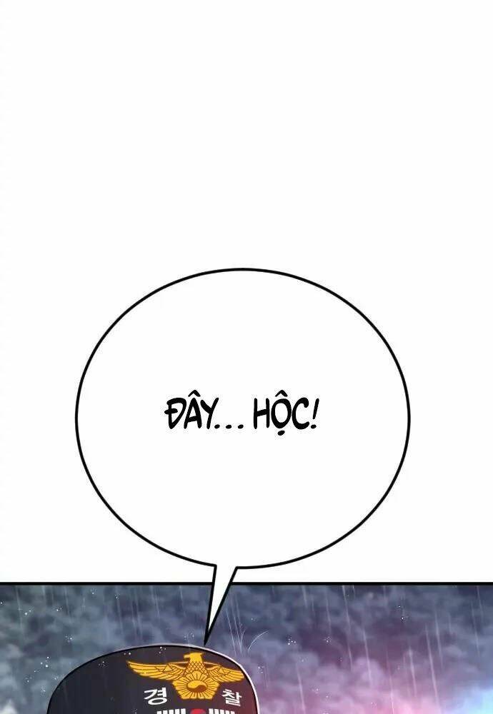 Đặc Vụ Kim Chapter 46 - Trang 2