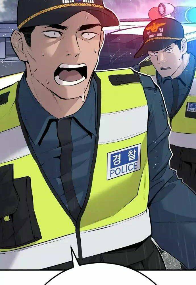 Đặc Vụ Kim Chapter 46 - Trang 2