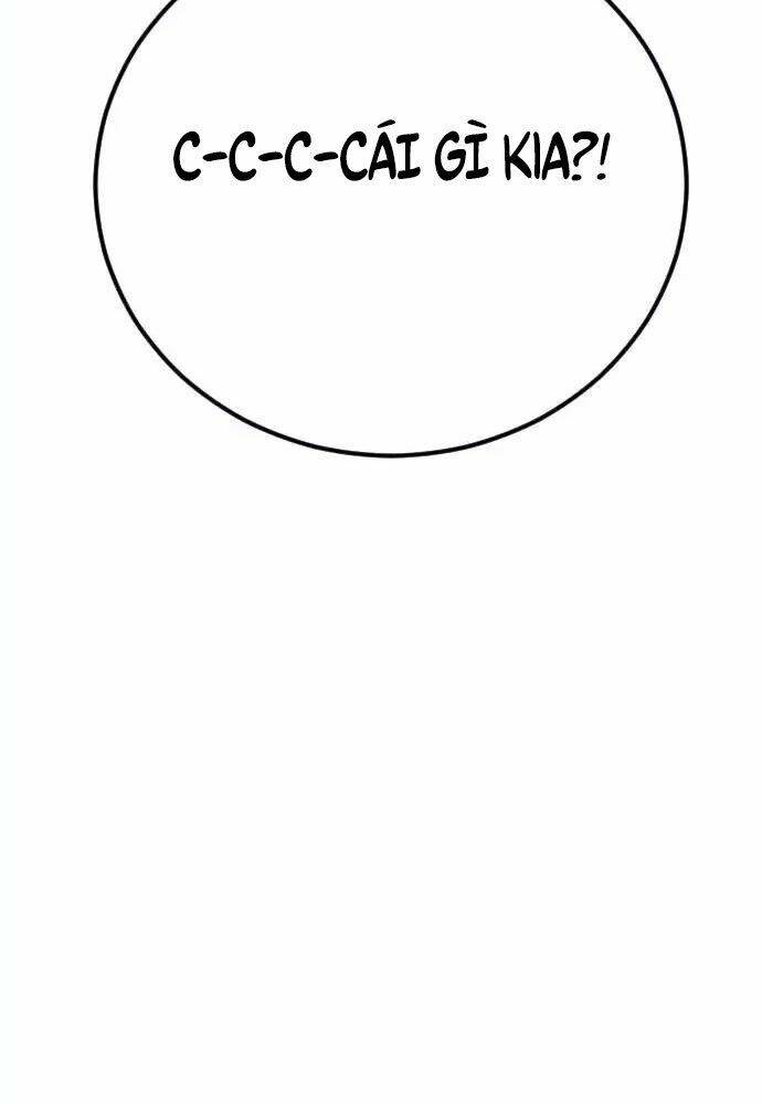 Đặc Vụ Kim Chapter 46 - Trang 2