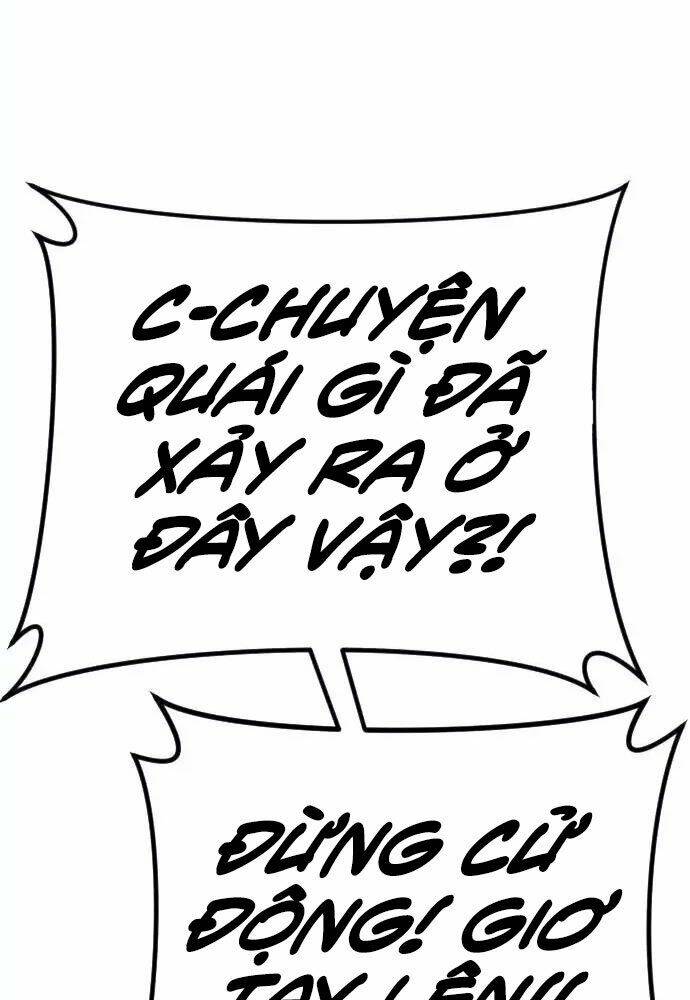 Đặc Vụ Kim Chapter 46 - Trang 2