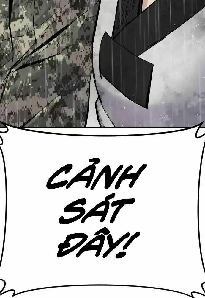 Đặc Vụ Kim Chapter 46 - Trang 2