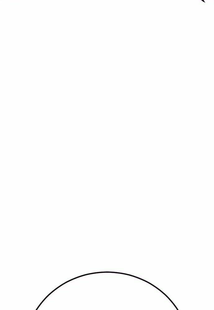 Đặc Vụ Kim Chapter 46 - Trang 2