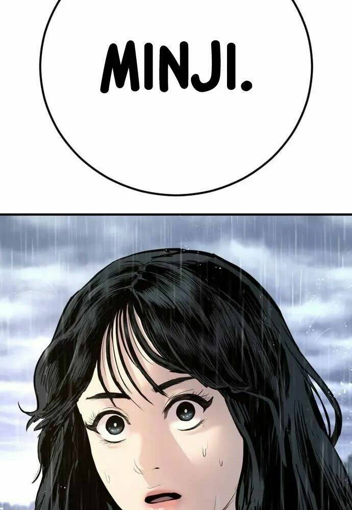 Đặc Vụ Kim Chapter 46 - Trang 2