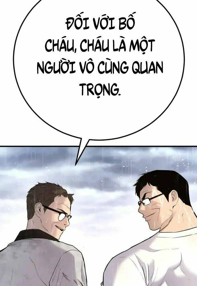 Đặc Vụ Kim Chapter 46 - Trang 2