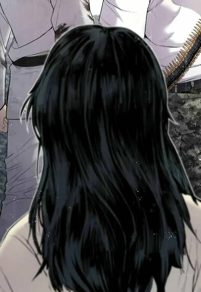 Đặc Vụ Kim Chapter 46 - Trang 2