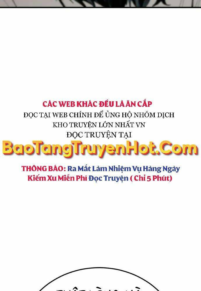 Đặc Vụ Kim Chapter 46 - Trang 2
