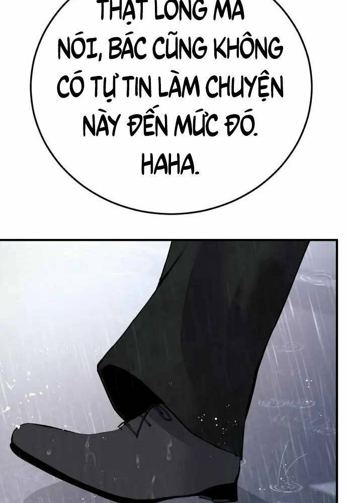 Đặc Vụ Kim Chapter 46 - Trang 2