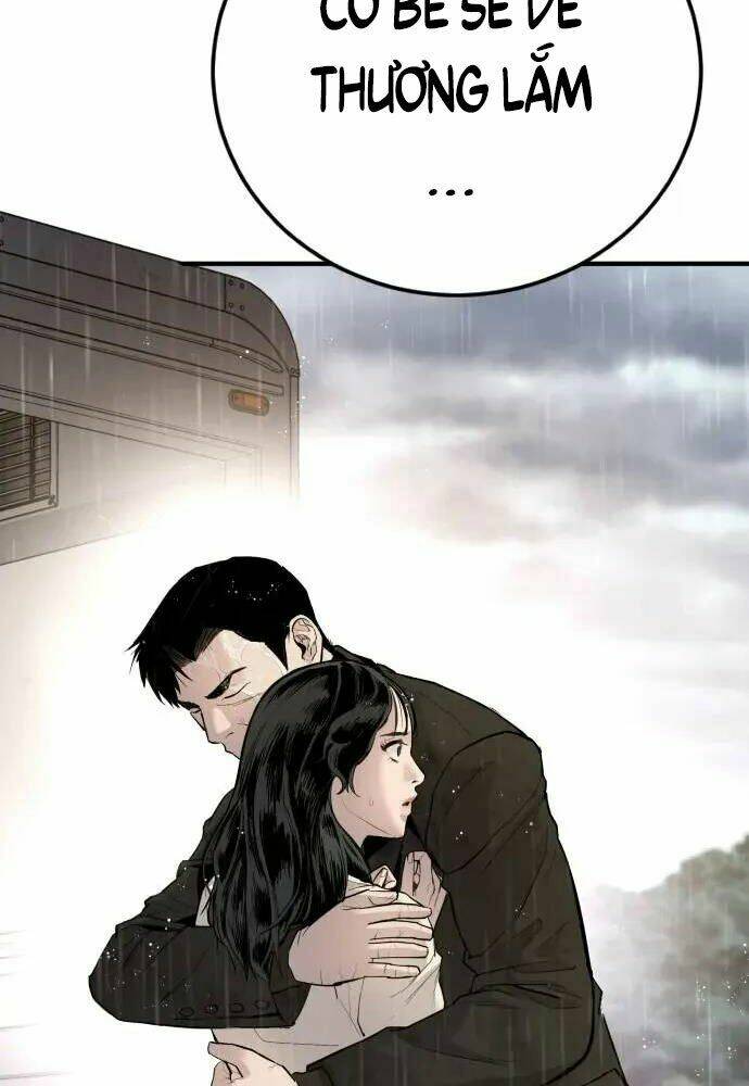 Đặc Vụ Kim Chapter 46 - Trang 2