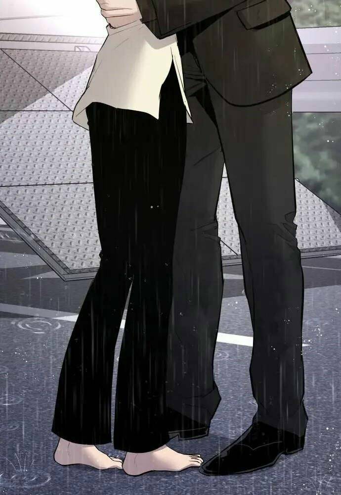 Đặc Vụ Kim Chapter 46 - Trang 2