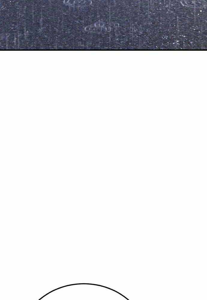 Đặc Vụ Kim Chapter 46 - Trang 2