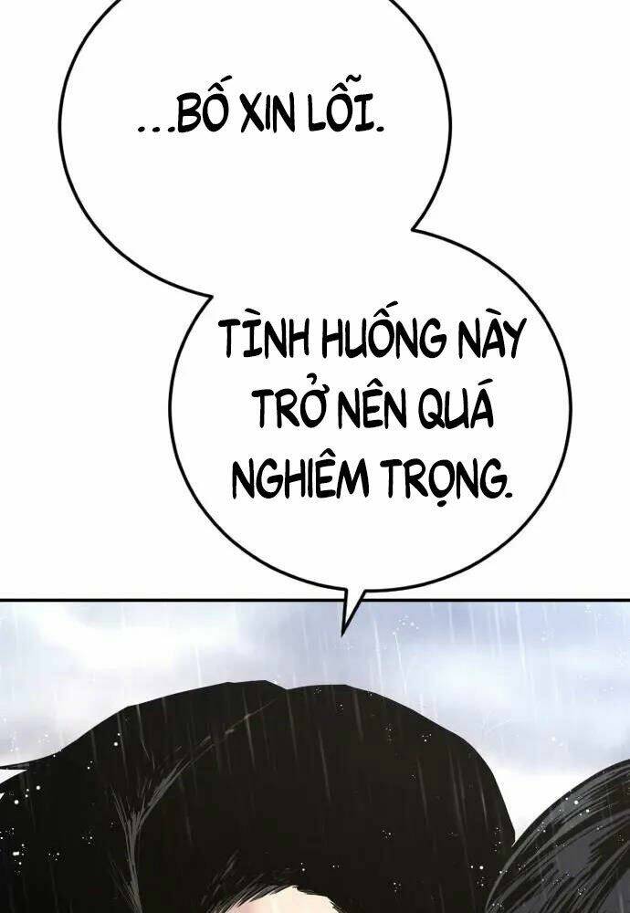 Đặc Vụ Kim Chapter 46 - Trang 2