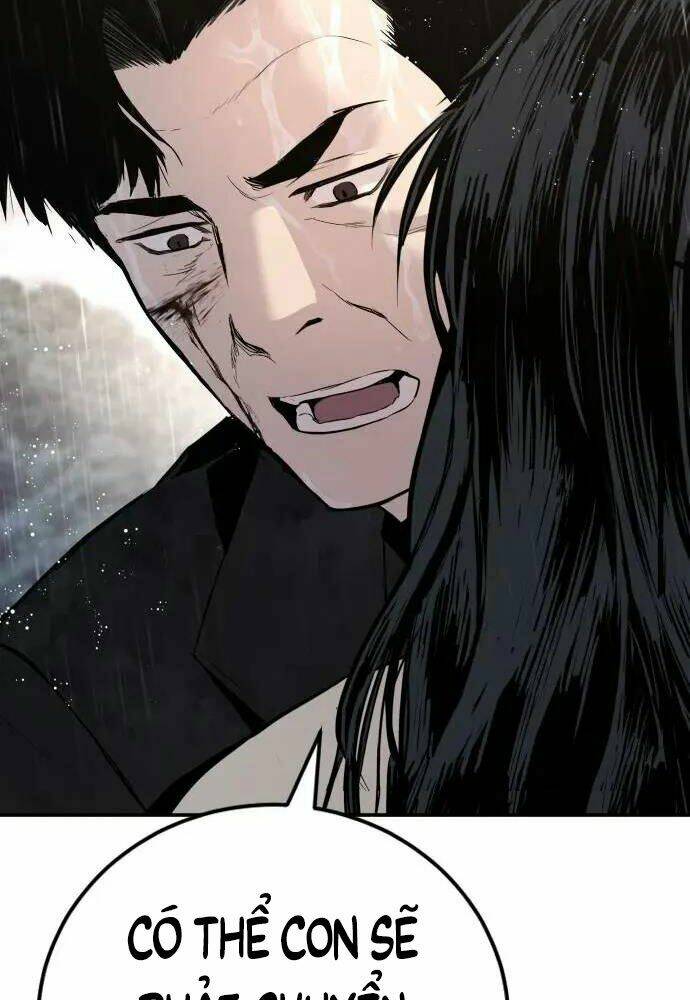 Đặc Vụ Kim Chapter 46 - Trang 2