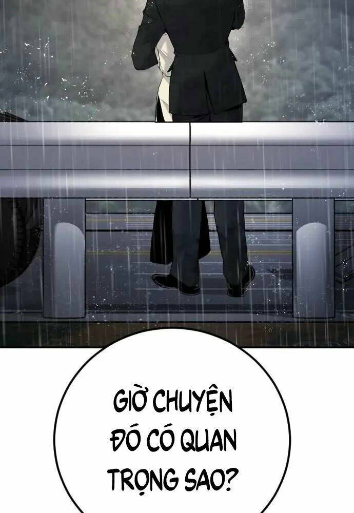 Đặc Vụ Kim Chapter 46 - Trang 2