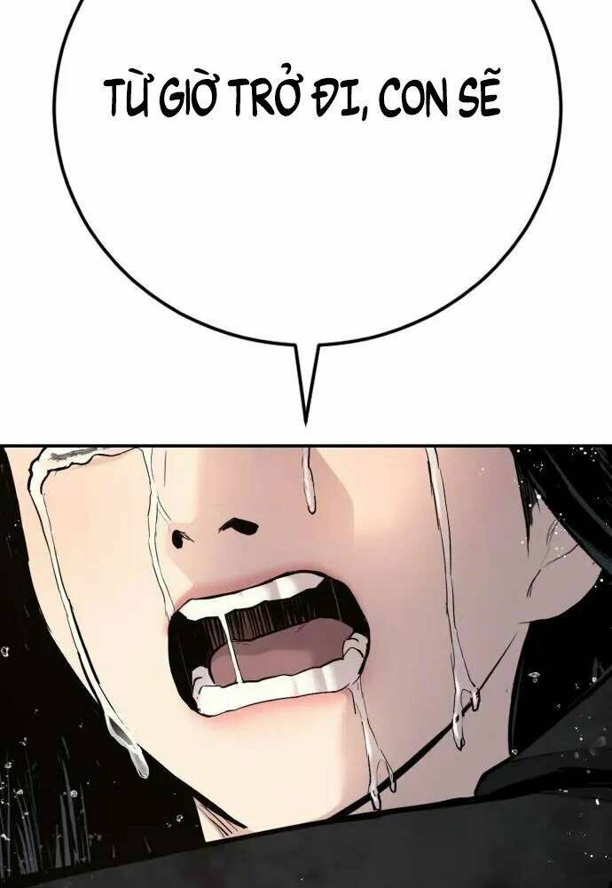 Đặc Vụ Kim Chapter 46 - Trang 2