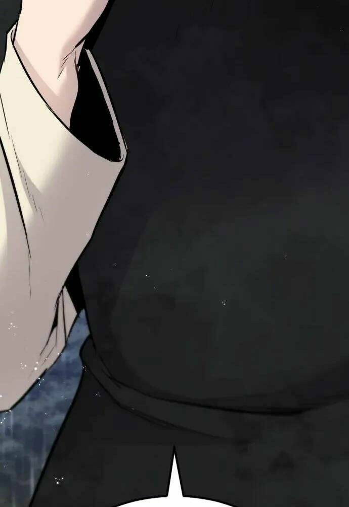 Đặc Vụ Kim Chapter 46 - Trang 2