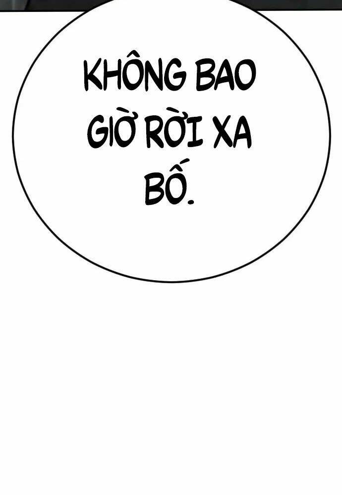 Đặc Vụ Kim Chapter 46 - Trang 2