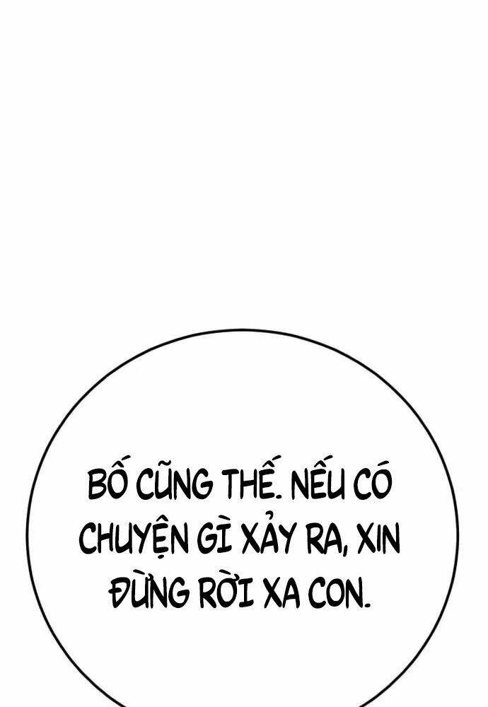 Đặc Vụ Kim Chapter 46 - Trang 2